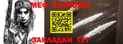 МДПВ Аргун