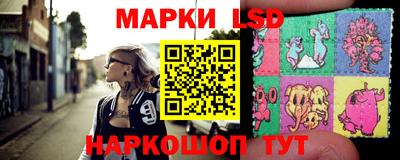 МДПВ Аргун