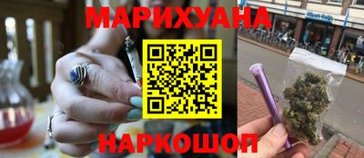 МДПВ Аргун