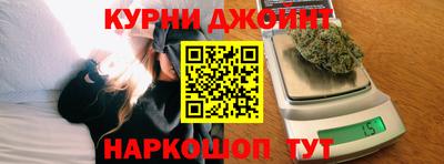 МДПВ Аргун