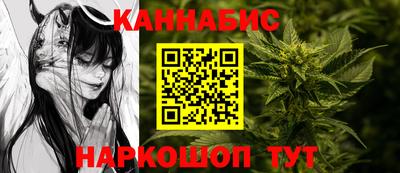 крисы Апшеронск