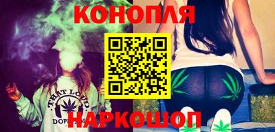 МДПВ Аргун