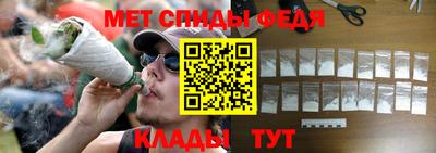 МДПВ Аргун