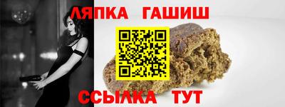 МДПВ Аргун