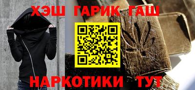 МДПВ Аргун