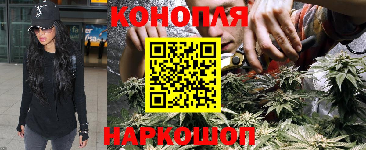 Конопля White Widow Великие Луки